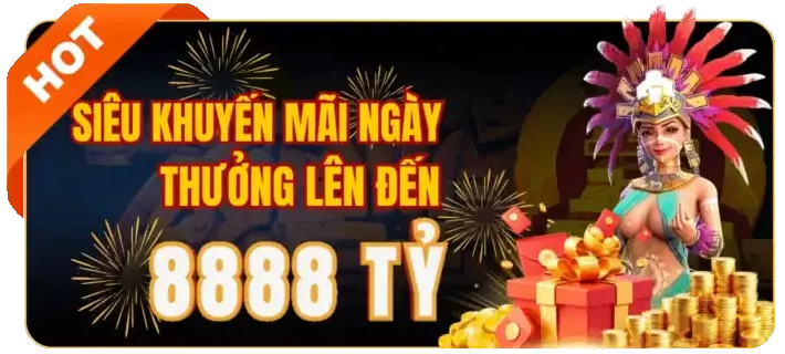 Phân tích ưu đãi cado888 nổ hũ
