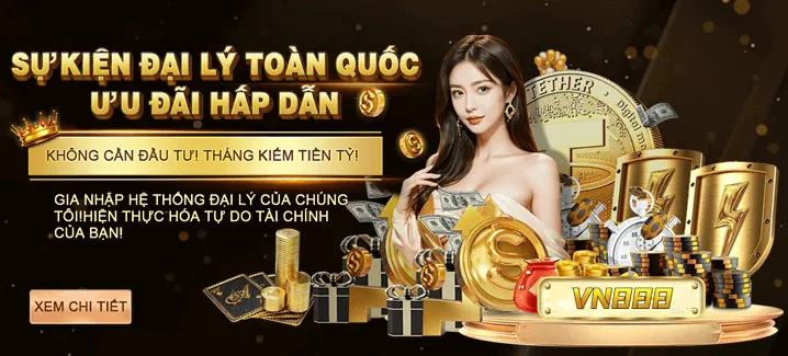 Cập nhật game bắn cá