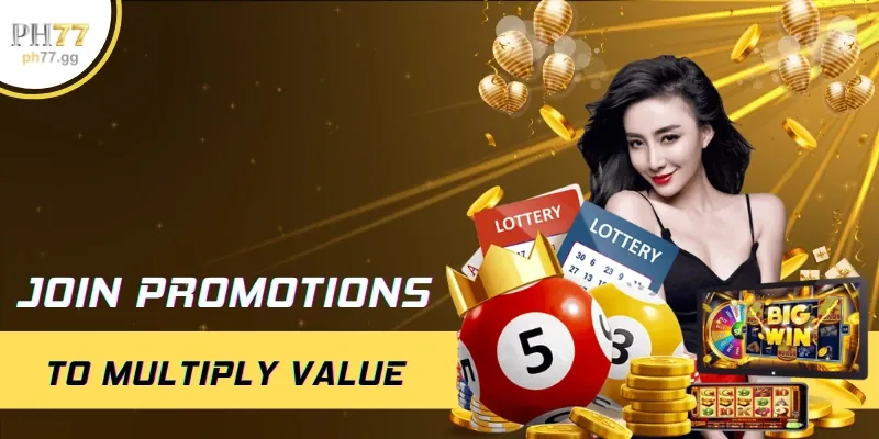Hình ảnh các vòng quay miễn phí và tính năng bonus trong game Cado888 Nổ Hũ