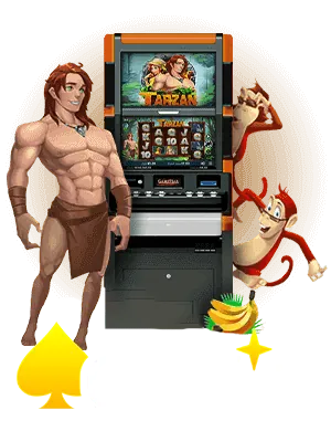 Nền tảng bắn cá cado888 nổ hũ an toàn và uy tín