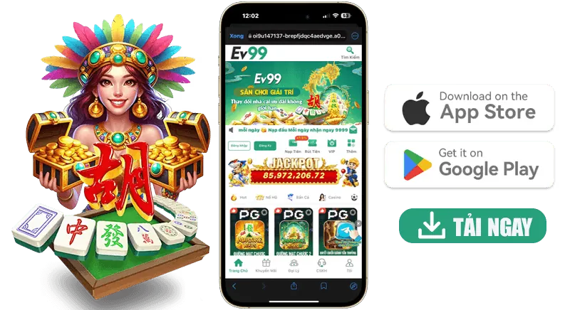Các điểm nổi bật của Nổ Hũ cado888 với kho game đa dạng và bảo mật cao