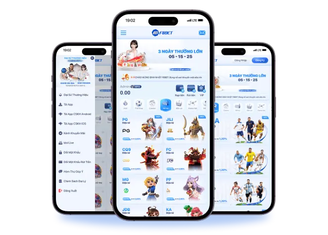 Khuyến mãi cado888 nổ hũ
