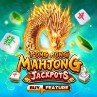 Biểu tượng bảo mật dữ liệu và quyền riêng tư, thể hiện sự an toàn tại cado888 nổ hũ
