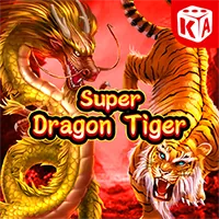Biểu tượng tiền ảo