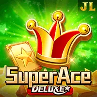 Hướng dẫn chơi cado888 nổ hũ game slot