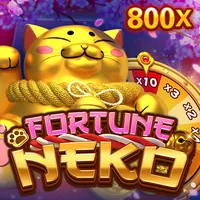 Nền xanh vàng công nghệ bảo mật thông tin cho chính sách cookie cado888 nổ hũ