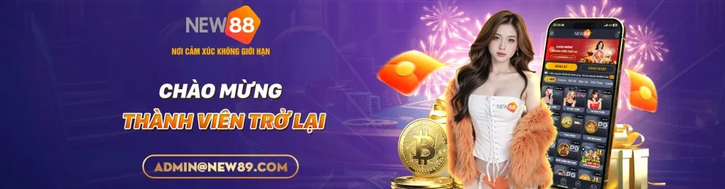 Chiến lược tối ưu hóa lợi nhuận cado888 nổ hũ