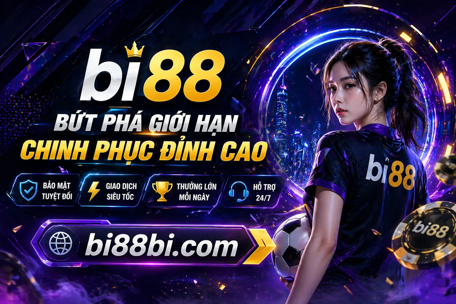 Tin tức cado888 nổ hũ mới nhất