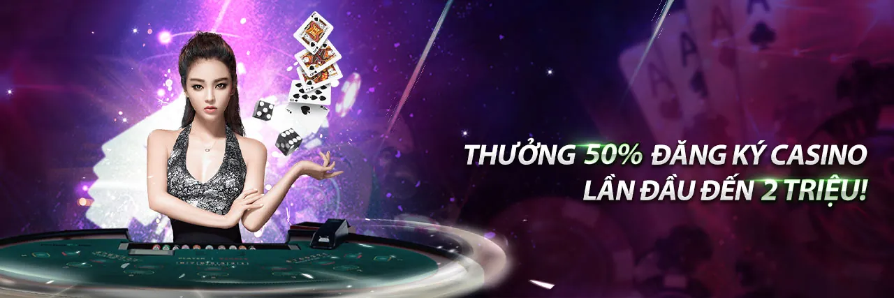 Người chơi ăn mừng chiến thắng với khuyến mãi cado888 nổ hũ