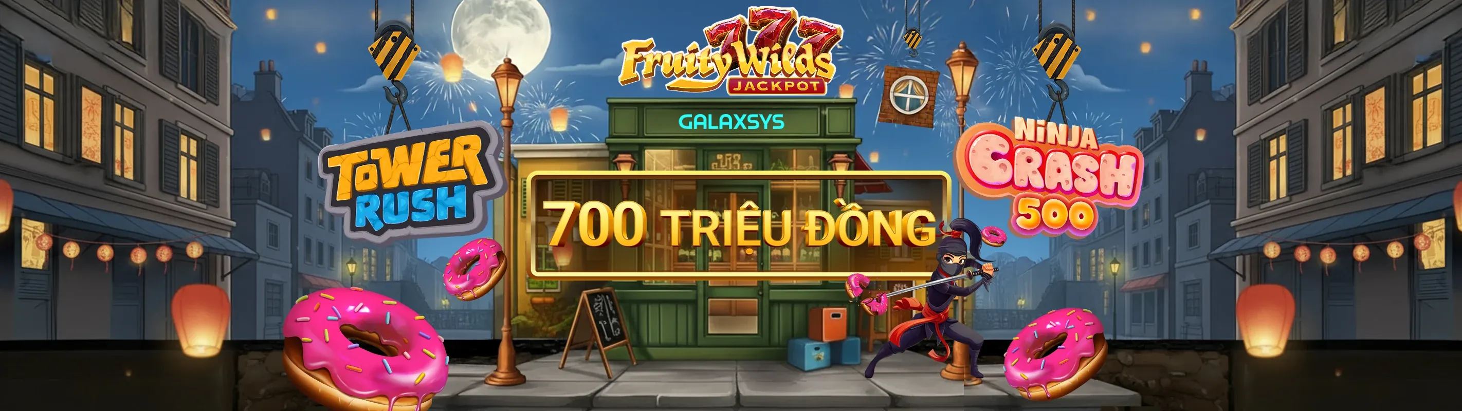 Đội ngũ hỗ trợ khách hàng chuyên nghiệp của Cado888 Nổ Hũ