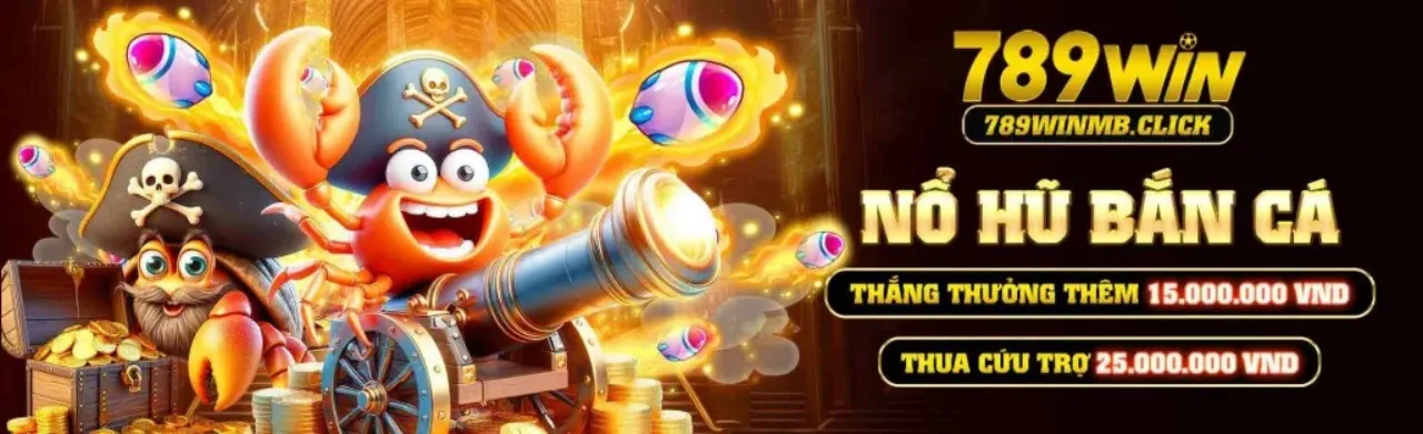 Banner kêu gọi hành động đăng ký cado888 nổ hũ