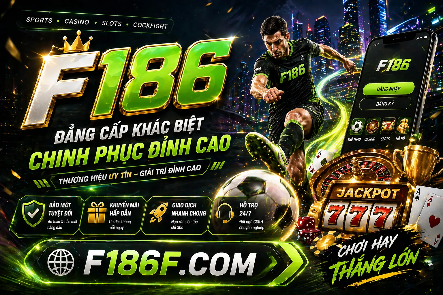 Thế giới bắn cá đầy màu sắc tại cado888 nổ hũ