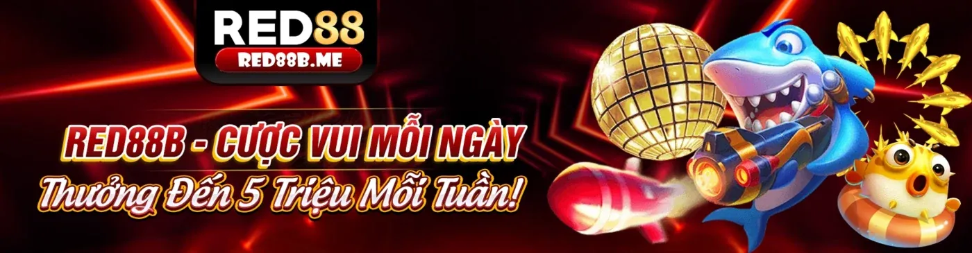 Sảnh sòng bạc trực tuyến cado888 nổ hũ với các trò chơi nổ hũ hấp dẫn
