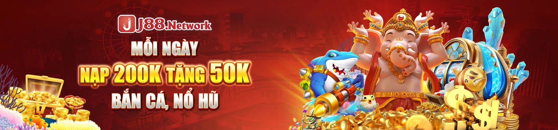 Tải Ứng Dụng cado888 nổ hũ