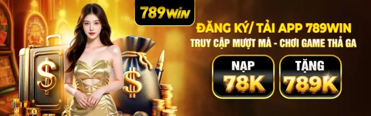 Hình ảnh nền đăng ký cado888 nổ hũ