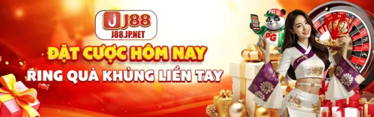 Banner kêu gọi hành động đăng ký và tải ứng dụng Cado888 Nổ Hũ