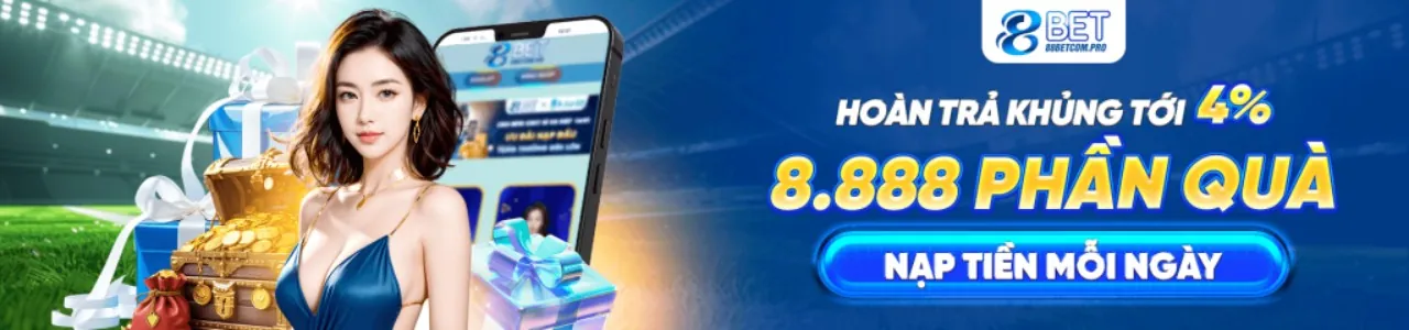 Hướng dẫn tải cado888 nổ hũ iOS