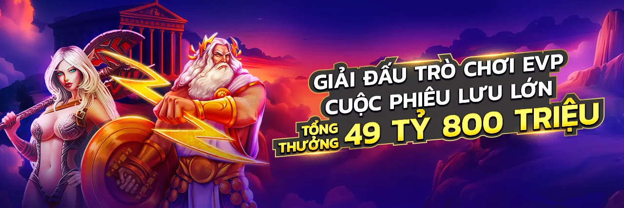 Đá Gà Trực Tuyến cado888 nổ hũ - Trận Đấu Kịch Tính