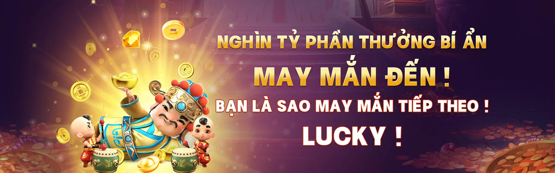 Banner đăng nhập Cado888 Nổ Hũ an toàn và nhanh chóng