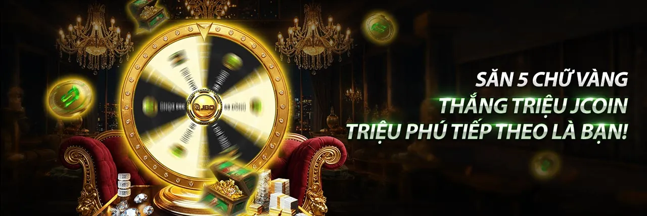 Hình ảnh chính Nổ Hũ cado888 với chủ đề xanh vàng, thể hiện sự sang trọng và cơ hội thắng lớn