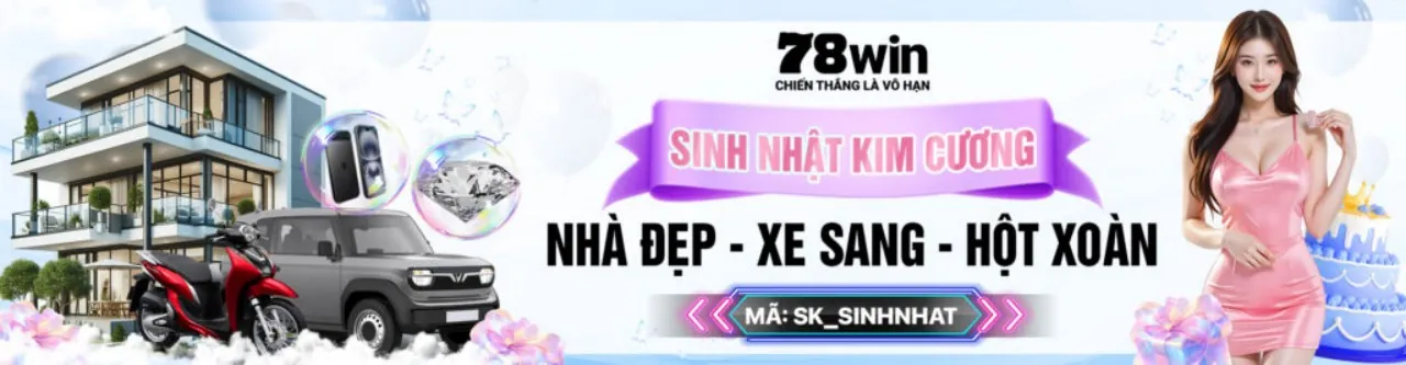 Sân vận động rực rỡ ánh đèn với các trận đấu thể thao sôi động tại Cado888 Nổ Hũ