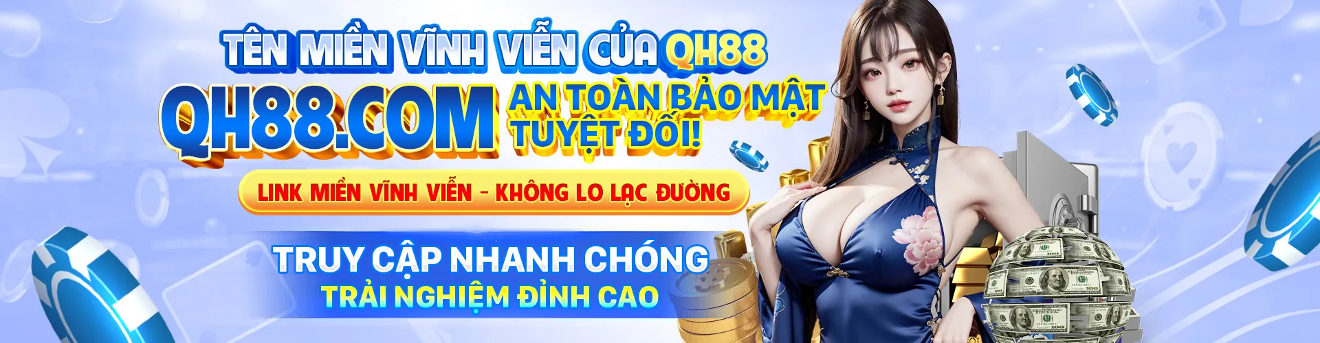 Đa dạng cá và vũ khí