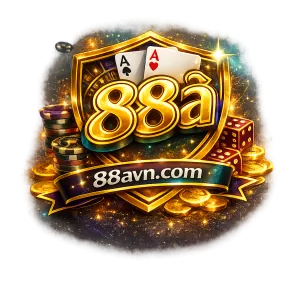 Chương trình VIP độc quyền cado888 nổ hũ
