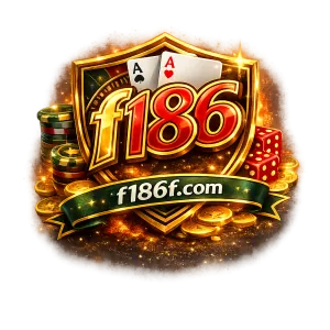 Biểu tượng tỷ lệ cược cao tại cado888 nổ hũ