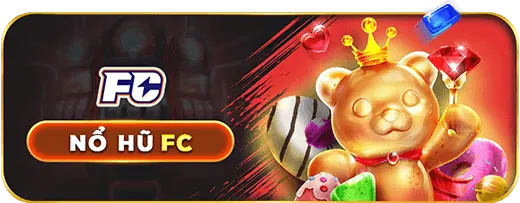 Trải nghiệm casino trực tuyến cado888 nổ hũ