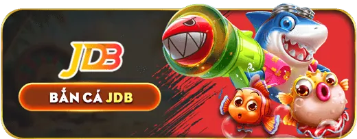 Tốc độ nhanh chóng giao diện thân thiện