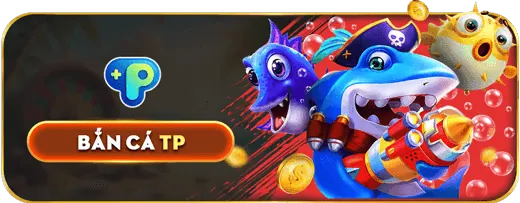 Cách chọn nền tảng nổ hũ uy tín