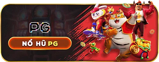 Khuyến mãi độc quyền trên app