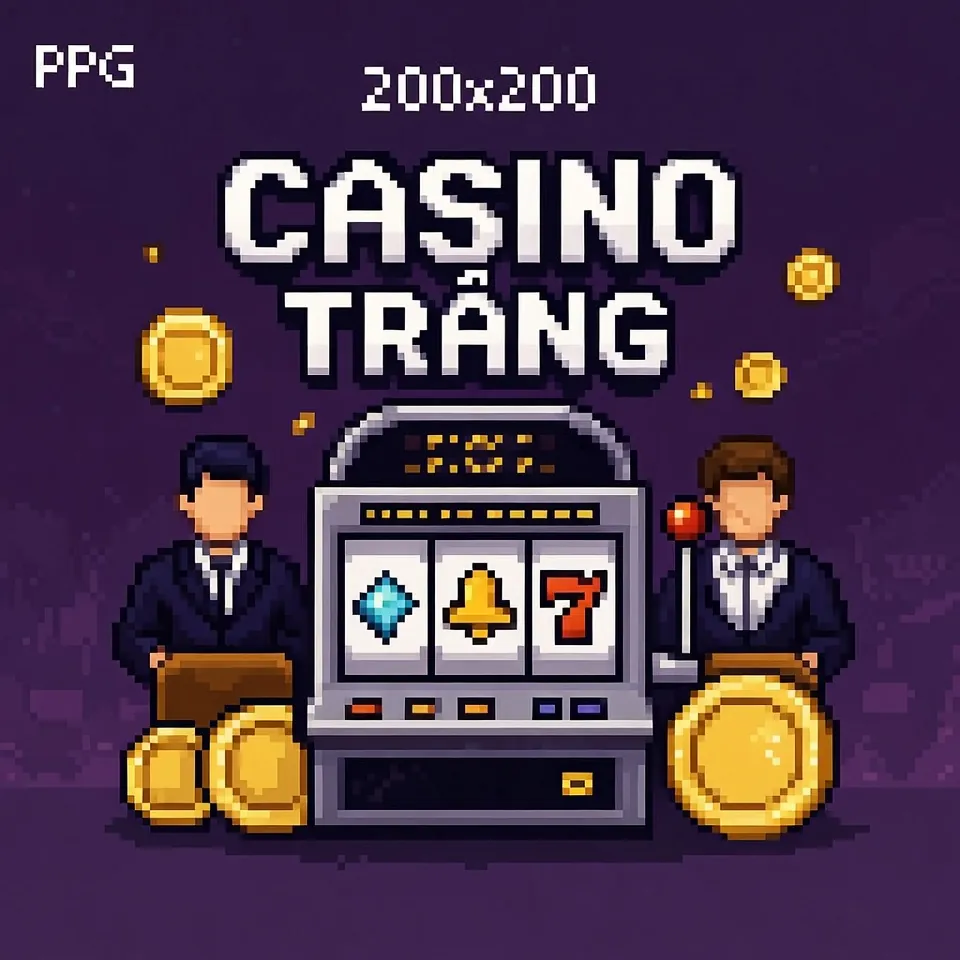 cado888 nổ hũ