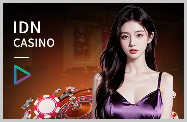 Game Thần Tài Bắn Cá tại cado888 nổ hũ