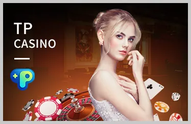 Bàn chơi Baccarat trực tuyến với dealer tại cado888 nổ hũ