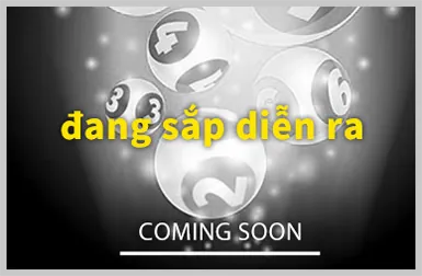 Sự Kiện Đặc Biệt & Giải Đấu cado888 nổ hũ