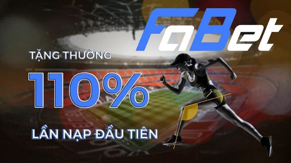 Đội tuyển e-sports chuyên nghiệp đang thi đấu trên sân khấu lớn