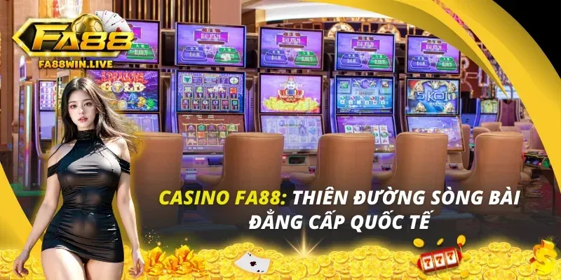 Cách Chọn Nền Tảng Nổ Hũ Uy Tín