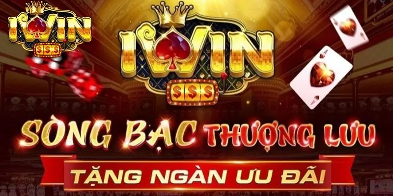 Phân Tích Ưu Đãi Mới Nhất cado888 nổ hũ