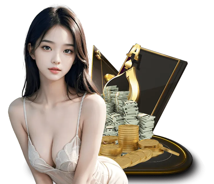 Giới thiệu về nền tảng Nổ Hũ cado888, nơi giải trí đỉnh cao