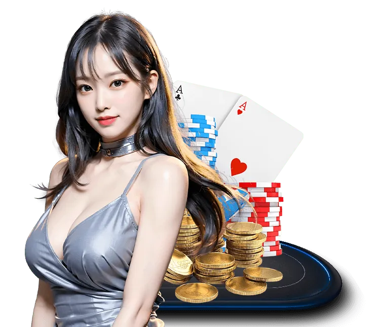Các lợi ích khi tham gia Cado888 Nổ Hũ