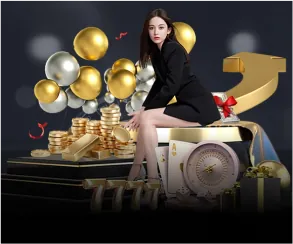 Mẹo chơi Nổ Hũ hiệu quả