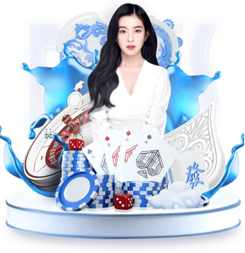 Thư viện trò chơi slot đa dạng với cado888 nổ hũ