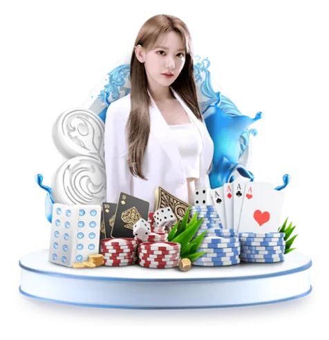 Tổng quan về các chương trình khuyến mãi cado888 nổ hũ năm 2026