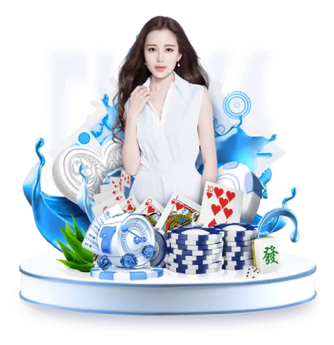 Giấy phép và quy định của nền tảng slot trực tuyến
