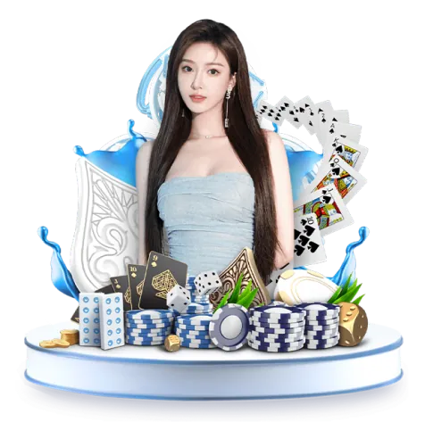 Ưu đãi và khuyến mãi hấp dẫn từ nền tảng slot
