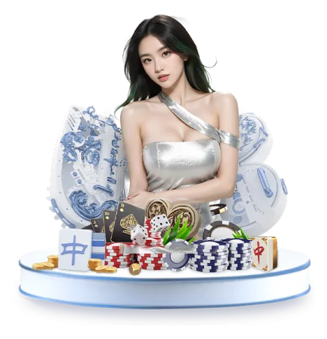 Chương trình hoàn trả